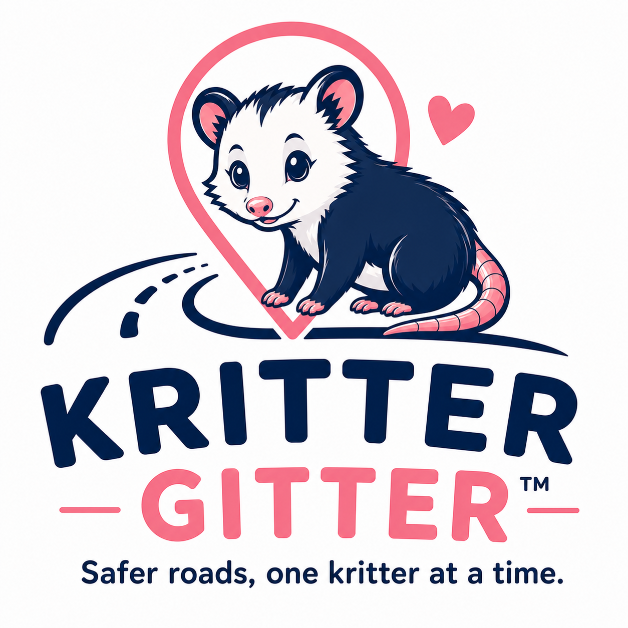 Kritter Gitter